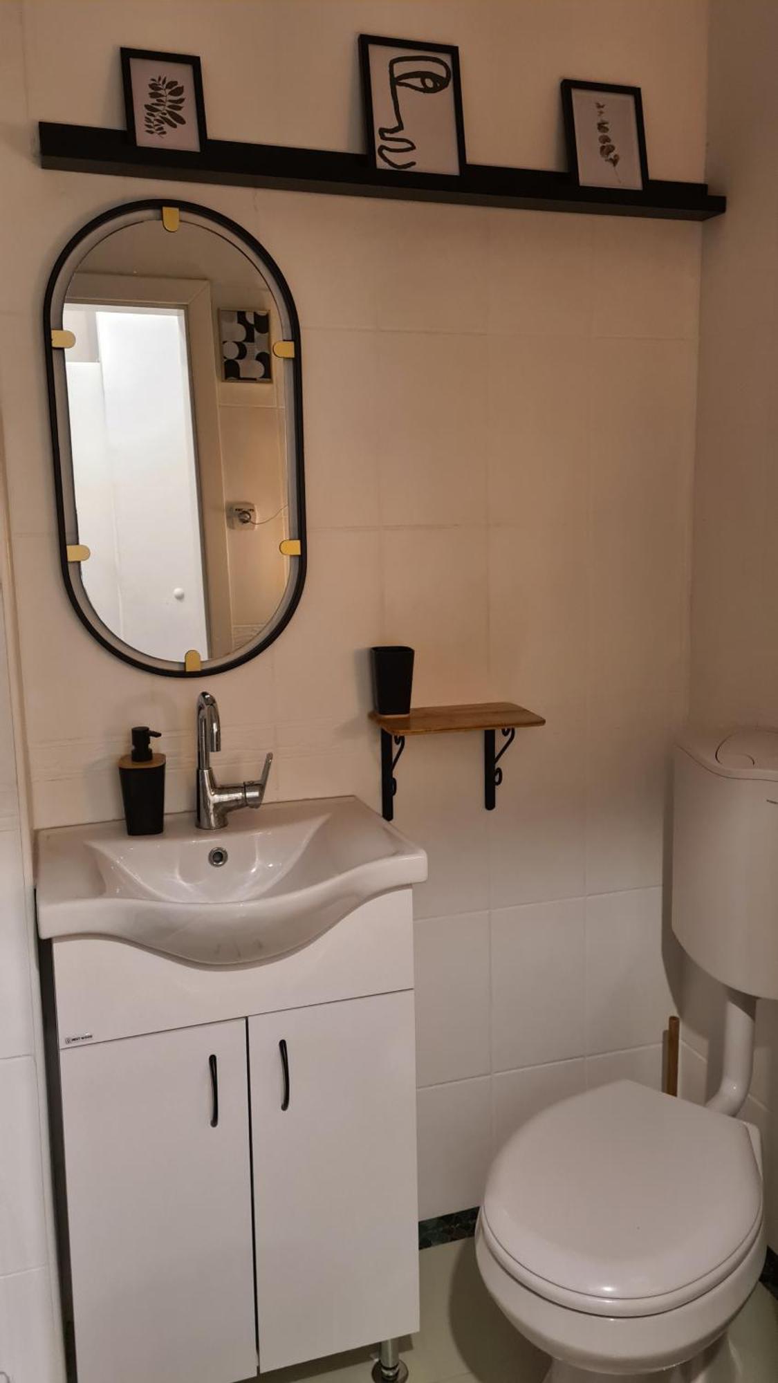 Peni Apartman Centar Μπάνια Λούκα Εξωτερικό φωτογραφία