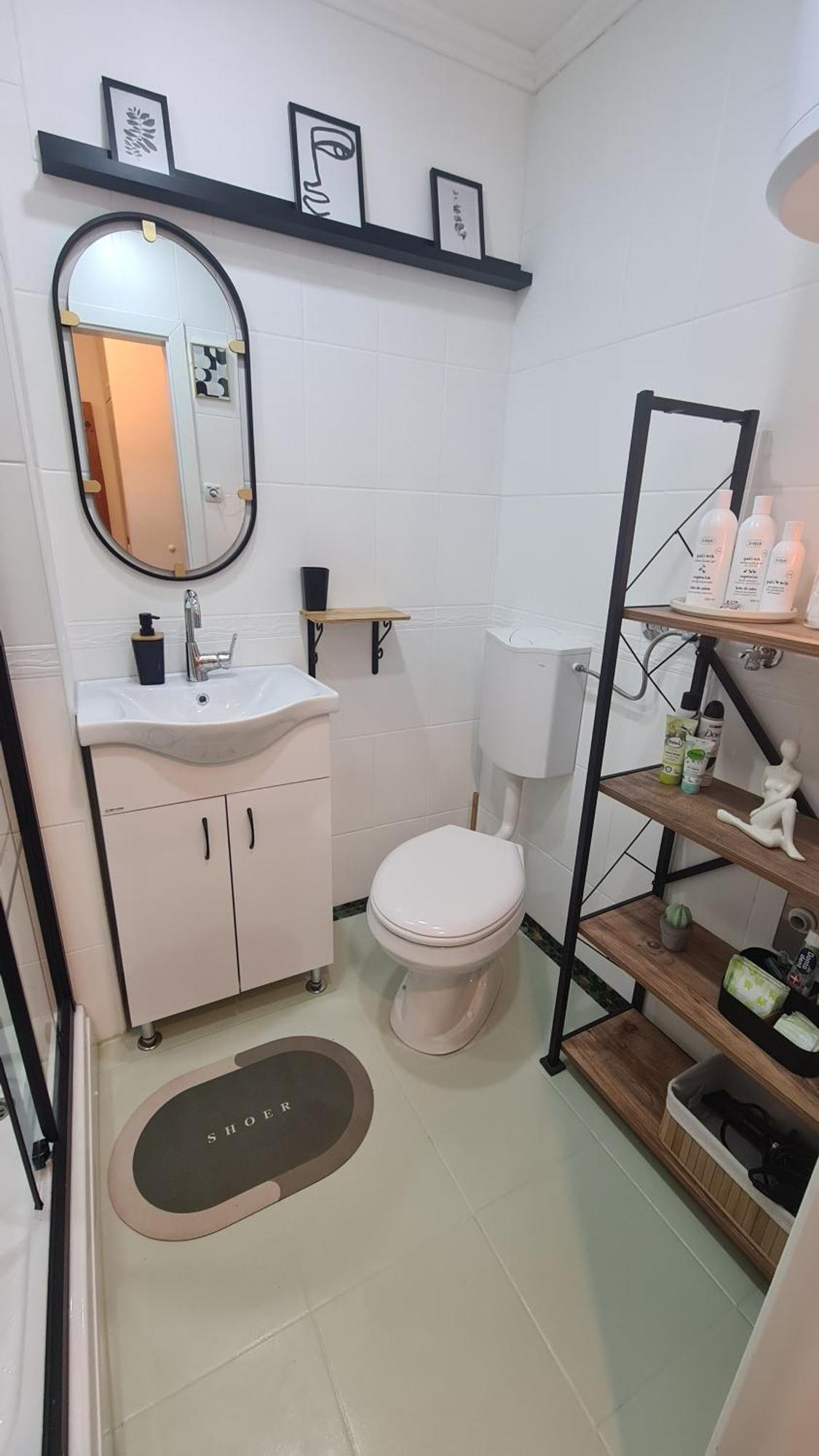 Peni Apartman Centar Μπάνια Λούκα Εξωτερικό φωτογραφία