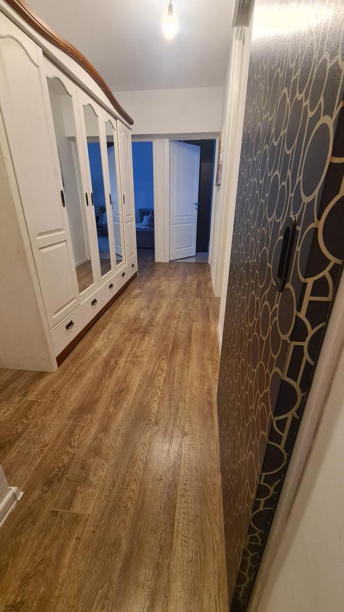 Peni Apartman Centar Μπάνια Λούκα Εξωτερικό φωτογραφία