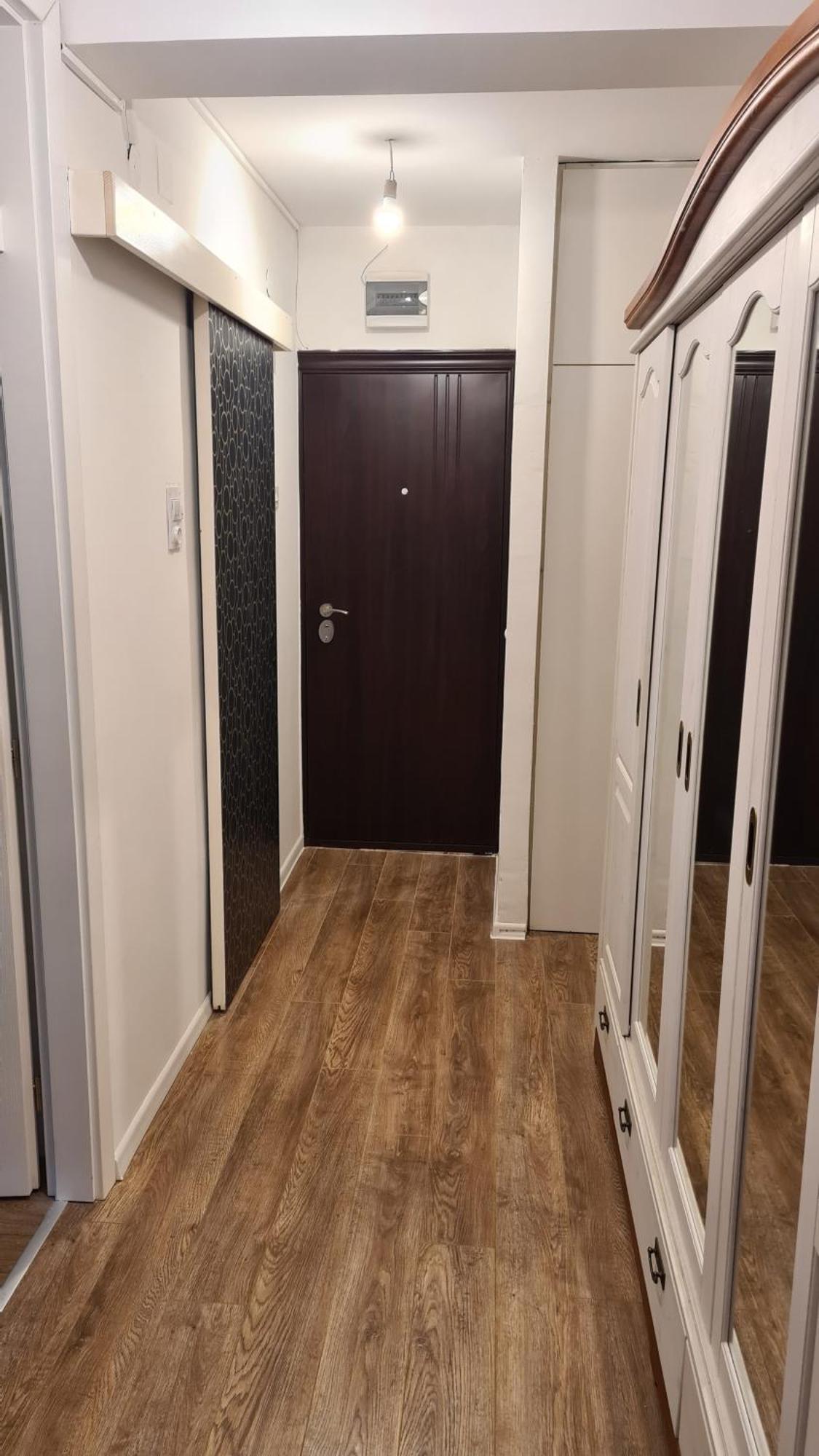 Peni Apartman Centar Μπάνια Λούκα Εξωτερικό φωτογραφία