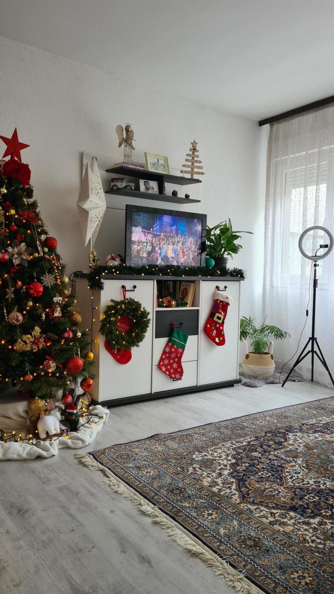 Peni Apartman Centar Μπάνια Λούκα Εξωτερικό φωτογραφία