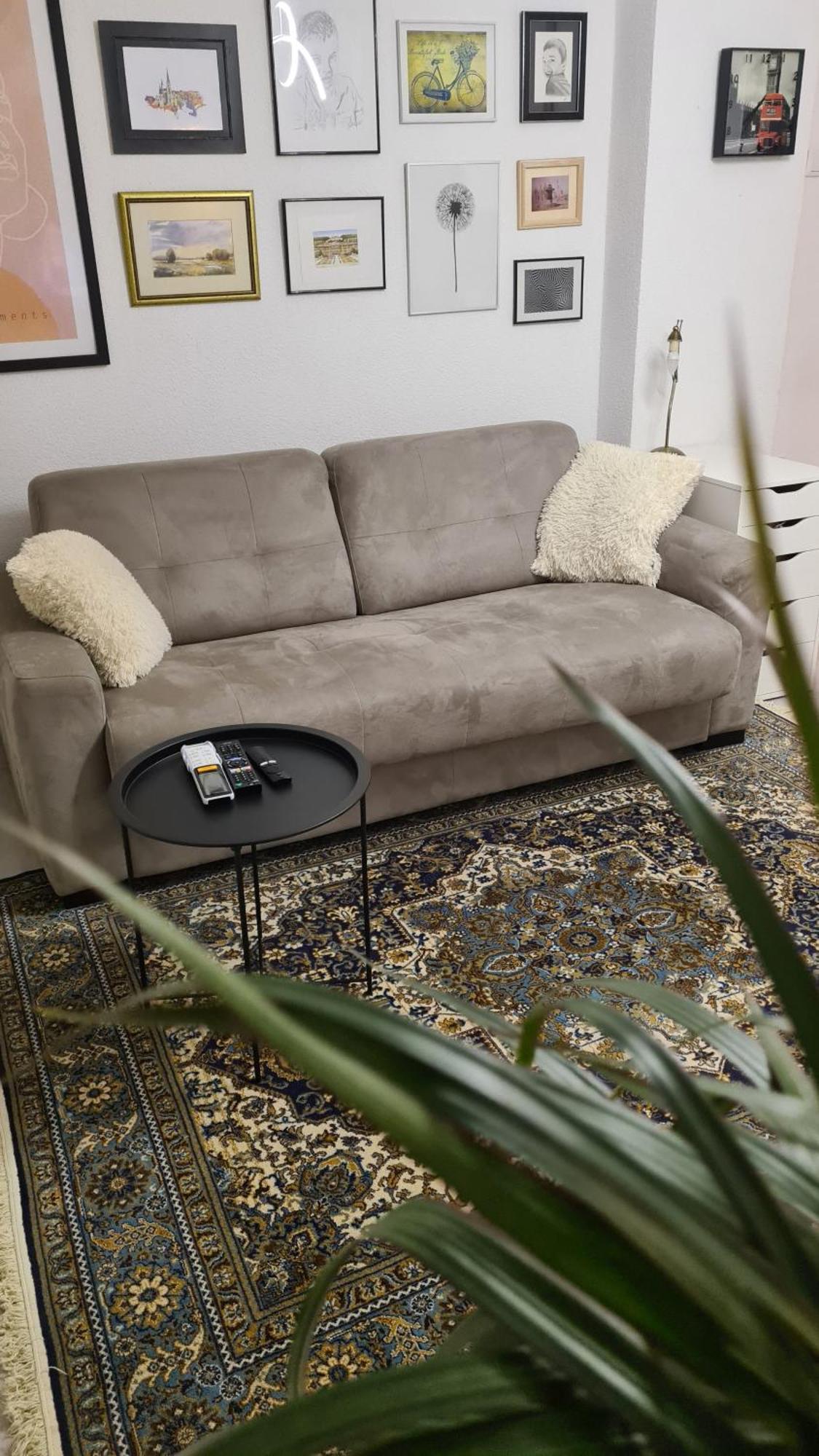 Peni Apartman Centar Μπάνια Λούκα Εξωτερικό φωτογραφία