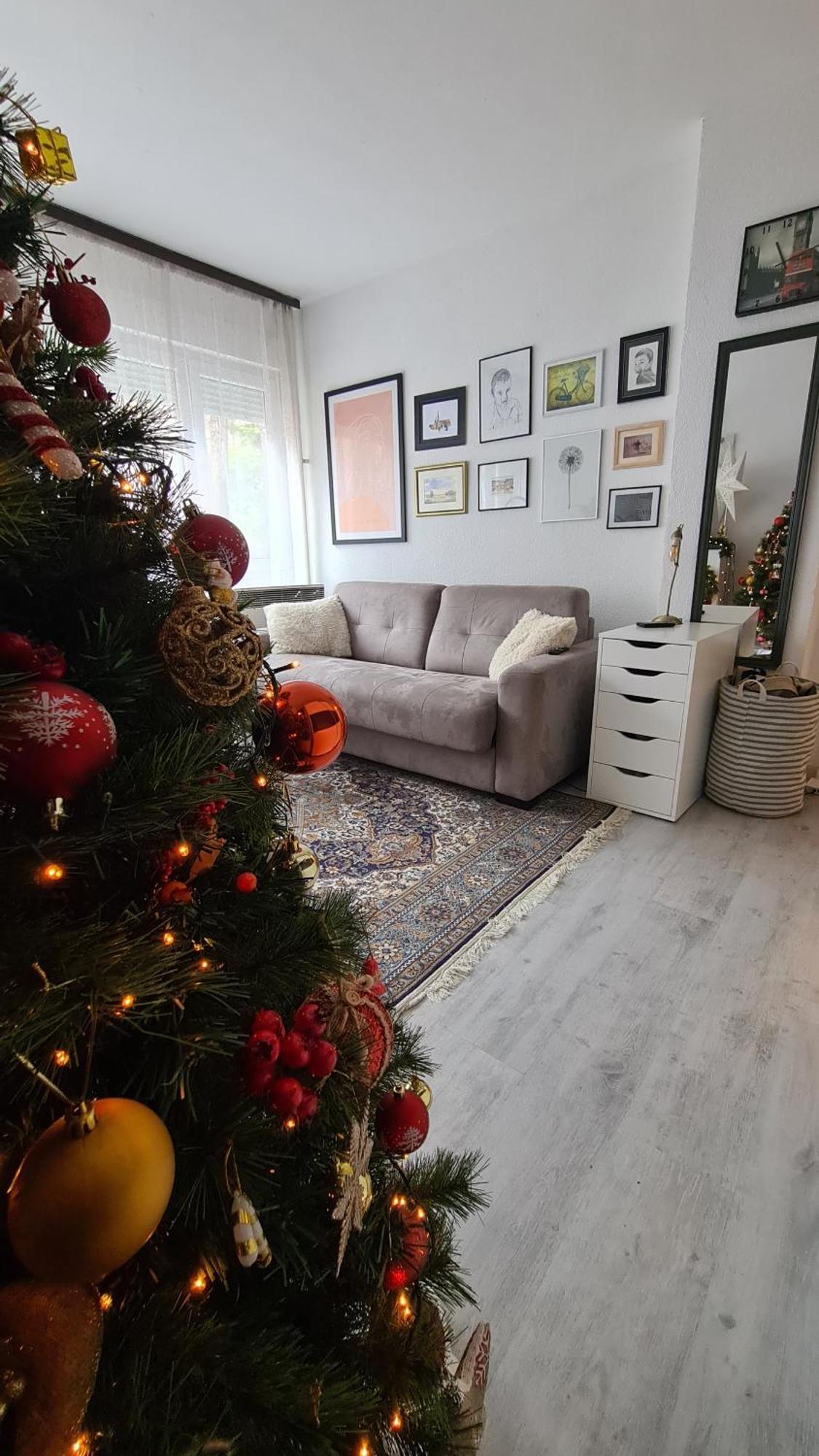 Peni Apartman Centar Μπάνια Λούκα Εξωτερικό φωτογραφία
