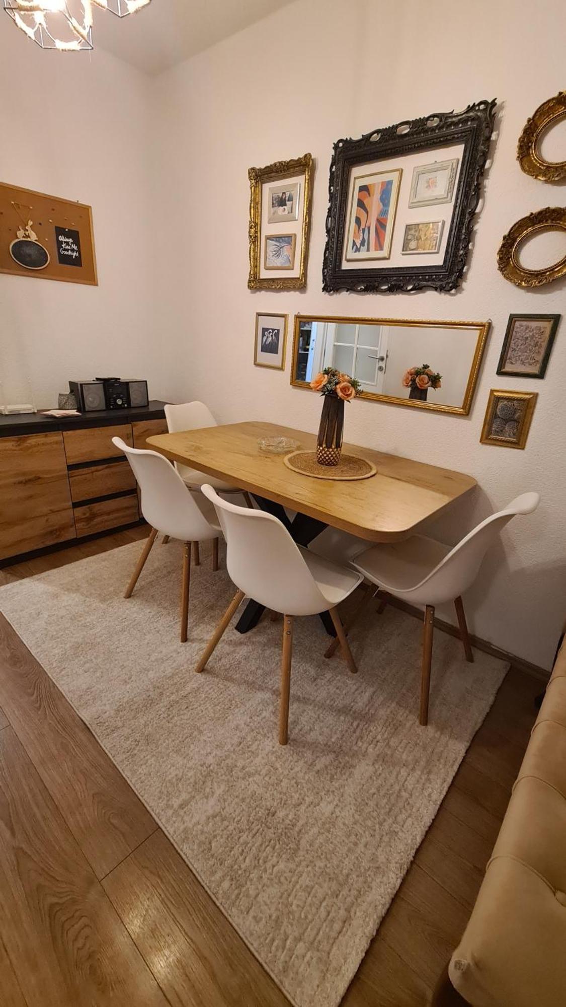 Peni Apartman Centar Μπάνια Λούκα Εξωτερικό φωτογραφία