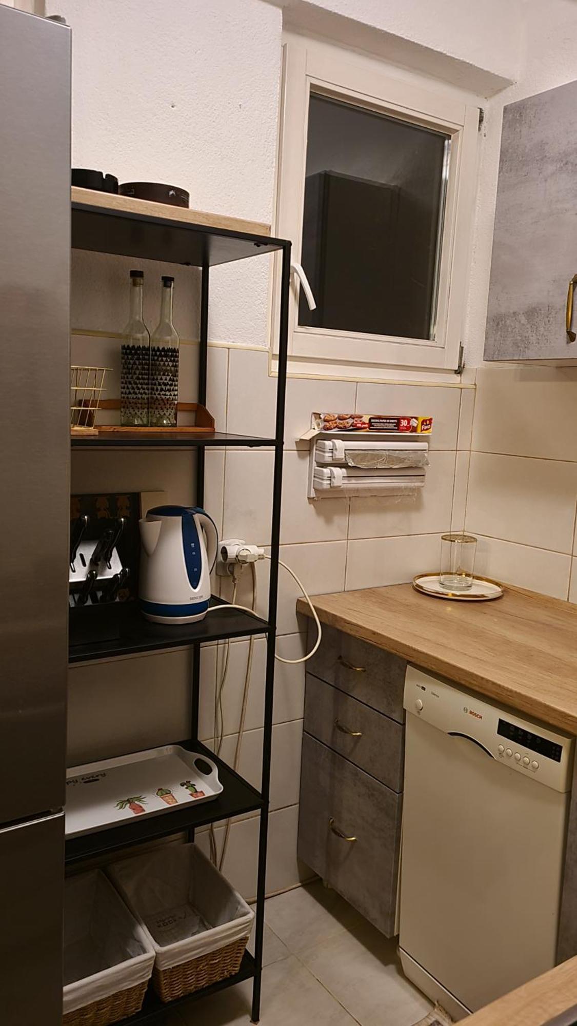 Peni Apartman Centar Μπάνια Λούκα Εξωτερικό φωτογραφία