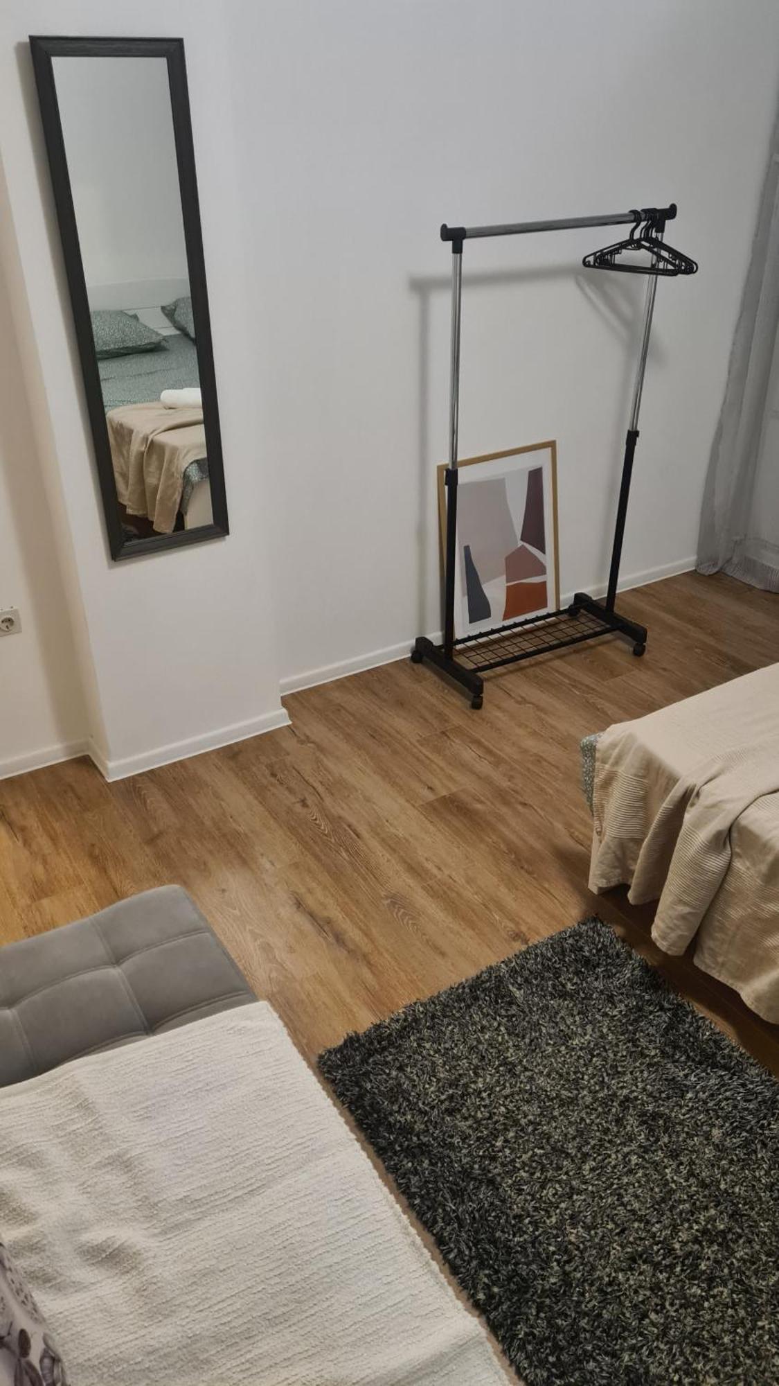 Peni Apartman Centar Μπάνια Λούκα Εξωτερικό φωτογραφία
