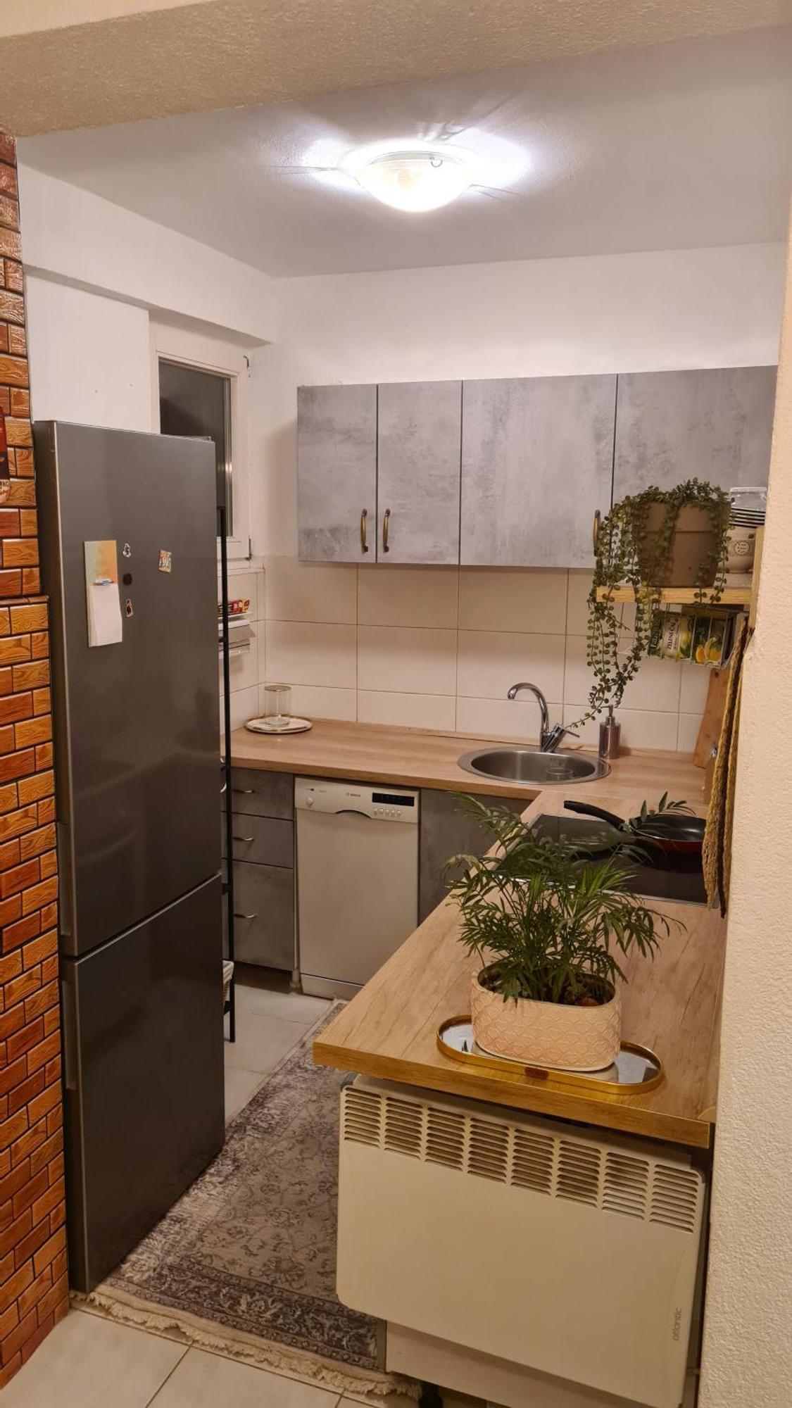 Peni Apartman Centar Μπάνια Λούκα Εξωτερικό φωτογραφία