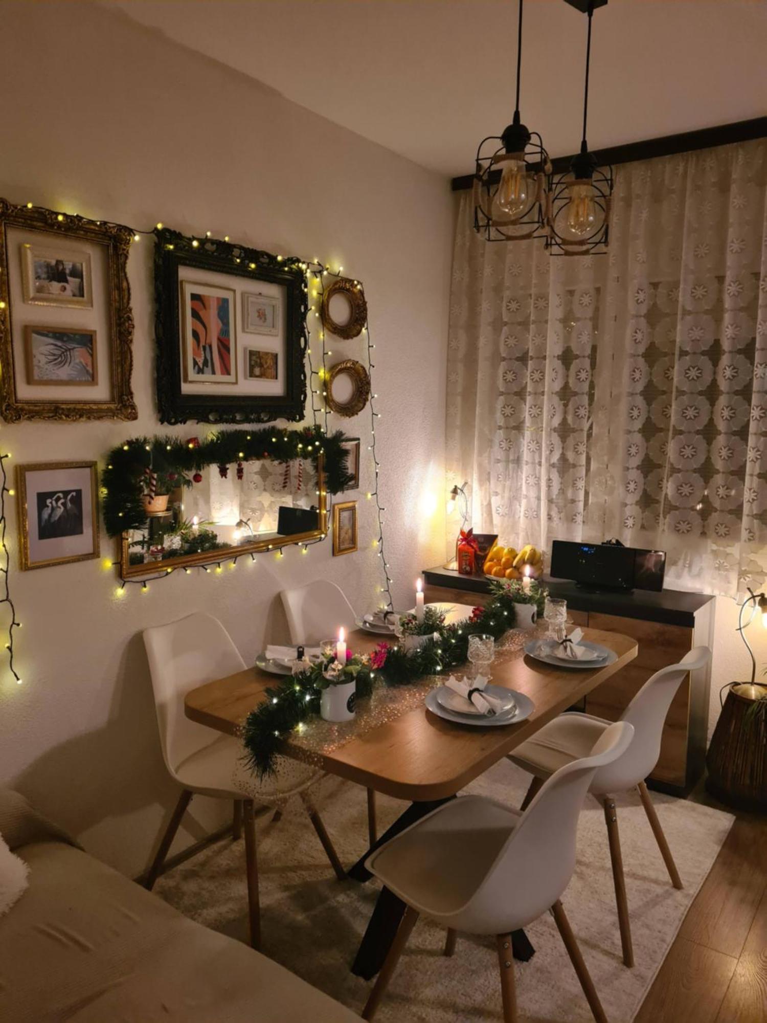 Peni Apartman Centar Μπάνια Λούκα Εξωτερικό φωτογραφία